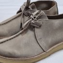 세탁에반하다 이미지