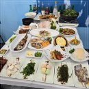 안면도회센타 이미지