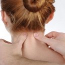 지우병원 이미지