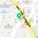 피자마루천왕지구점 이미지