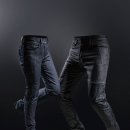 ㈜하이텍스 이미지