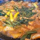 동호네 - 동구 | 동호네