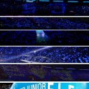 슈퍼주니어-D 카카오 검색결과