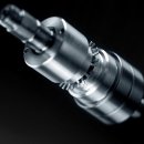 스마트샵퍼 이미지