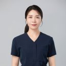 퀸스유피에스영상의학과의원 이미지