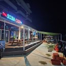 통영스쿠바캠프