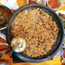 약산흑염소탕 이미지