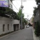 용산-126 이미지