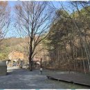 영월가자 펜션&캠핑장 이미지