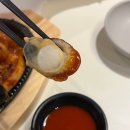 반송동106 | 동탄 반송동 맛집 레트로갬성의 한식주점 동타낭