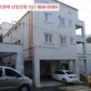 송동로-7 이미지