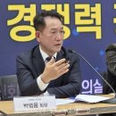 ㈜세바 의약품 이미지