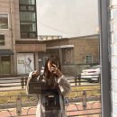 (주)이유엘 | 안성 프라이빗 한 독채 펜션. 감성 캠핑 "안성캠핑불멍1호점" 내돈내산 후기