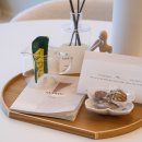 빌라 마르디 이미지