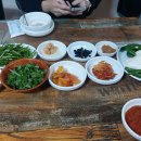 남정식당 이미지