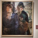 오디가개 | 클림트와 리치오디의 기적 얼리버드 관람 후기