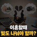 변호사고영민법률사무소