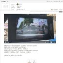 780200 이미지