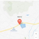 새월식당 네이버블로그