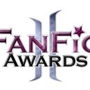 라이브클래식Ⅱ 이미지