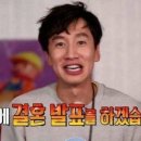 플로르민 네이버블로그