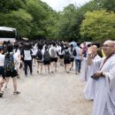 진주제일여자고등학교 이미지