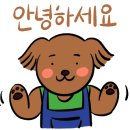 밀플렉스