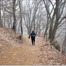 문성축사 | 경기둘레길41코스『청룡사~금강호수(수석정)』ㅡ 역진행