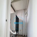 써밋플레이스 광교주상복합 이미지