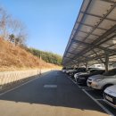 평인노을길 노을전망대 | [공지] 경남 진주 진양호공원 주변 노을길