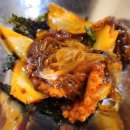 신라식당 이미지