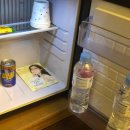 쉼표모텔 이미지