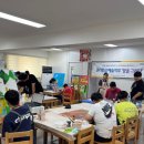 전국장애인부모연대 경기지부 연천군지회 | “발달장애인 우리도 시민입니다”… 부천에서 피어나는 희망의 직장 경기장애인부모연대