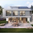 분당이매2-A-7 이미지