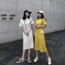 씨엔에이 이미지