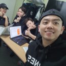 팀웰니스 이미지