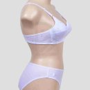 스타소프트 이미지