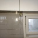 정자동 비단마을 이미지