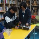 와리경로당 이미지
