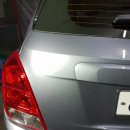 전곡읍 대박 세차&광택 이미지