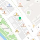 어흥어흥 서산 테크노밸리점 네이버블로그