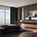 (주)크리스탈소프트 이미지