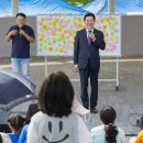 둔포시장 이미지