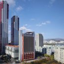 페어몬트 앰배서더 서울 아시아경제