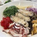 바람꽃건강 이미지