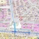 부평일번가 이미지