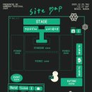 페스티벌 | 2025 썸데이페스티벌 후기 어썸페 벡스코