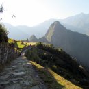 MACHU PICCHU 이미지