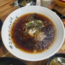 요맛 광화문점 | 광화문/종각역 후니도니: 인생 치즈돈까스 웨이팅하는 직장인 점심 맛집