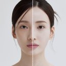 나의 피부 톤과 화장법 이미지